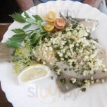 Alternatywa À l'intérieur