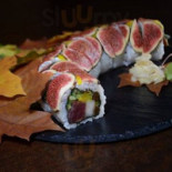 Yoko Restaurant Sushi Bar Dania