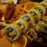 Yoko Restaurant Sushi Bar Dania
