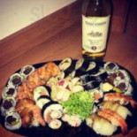 Bonsai Sushi Dania