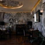 Sukienników 5 Nourriture