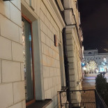 Indeks Bistro Nourriture