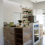 Pizzauracja Mappa Comida