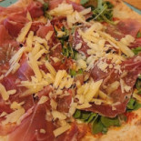 Trattoria Pizza I Gitara Di Roberto Bussani Dania