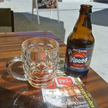 Deptak Prl Nourriture