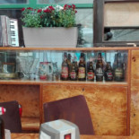 Deptak Prl Nourriture