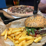 Brooklyn Pizza Dania