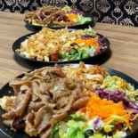 Dara Kebab Dania