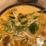 Villa Sushi Thai Dania