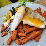 Kartoflisko Nourriture