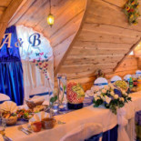 Karczma Goralska Dania