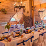 Karczma Goralska Dania