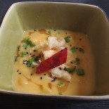 Koku Sushi Dania