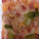 La Grande Pizza Dania