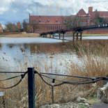 U Flisaka Nourriture