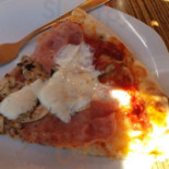 Japa Club Pizzeria Drink Dania