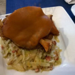 Stare I Nowe Nourriture