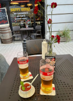 Jack's Cinema Comida