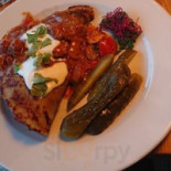 Da Grasso Rumia Comida