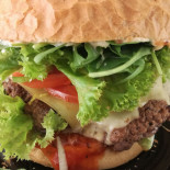 Marhaba Grill Dania