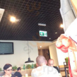 Pizza Hut Dania