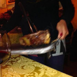 Tawerna Beppe Dania