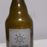 Tawerna Baltycka Comida