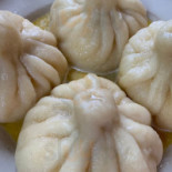 Gaumarjos Dania