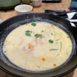 Sushi Ko Dania