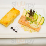 Petropol À l'intérieur