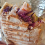 Aksel Doner Kebab Dania