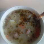Ika Cafe Dania