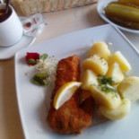 Ika Cafe Dania