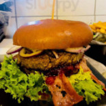 Bobby Burger Dania