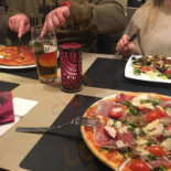 Pizzeria Toscana Dania