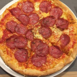 Pizzeria Toscana Dania