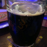 Browar Lublin Comida