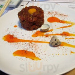 Hachi Sushi Dania