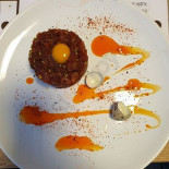 Hachi Sushi Dania