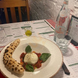 Pizzeria Ciao A Tutti Dania