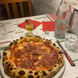 Pizzeria Ciao A Tutti Dania