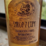 Piekarnia Sarzyński Dania
