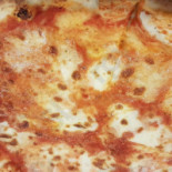 Il Italiano Dania