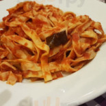 Il Italiano Dania