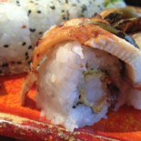 Takami Sushi Dania