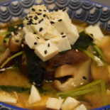 Kusa Sushi Take Away Dania