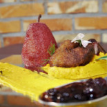 Future Wine Nourriture