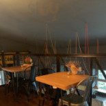 Winowajcy Tapas Wine Comida