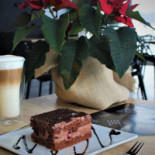 Polisz Kebab Nourriture