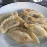 Pensjonat Unikat Dania